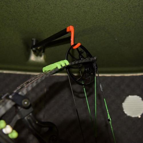 Banks Outdoors Bow Hanger - Primary Image