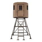 Banks Outdoors The Stump 2 Phantom Blind - Thumbnail 1 of 2