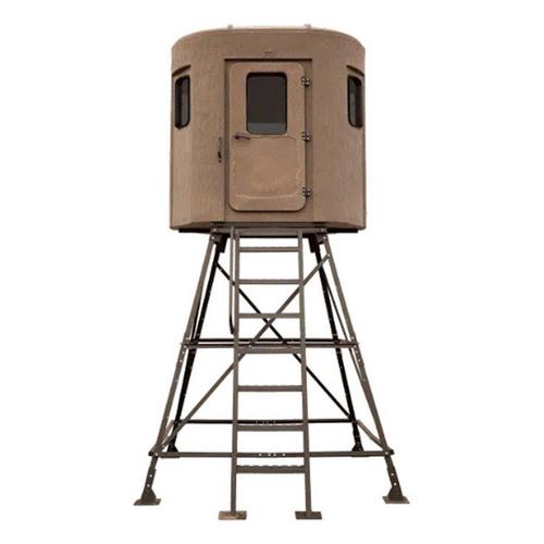 Banks Outdoors The Stump 2 Phantom Blind - Primary Image