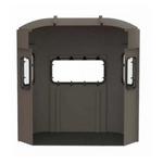 Banks Outdoors The Stump 2 Phantom Blind - Thumbnail 2 of 2