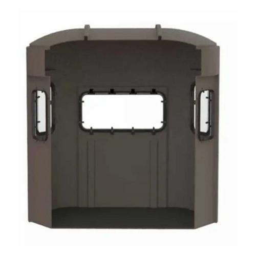 Banks Outdoors The Stump 2 Phantom Blind - Primary Image