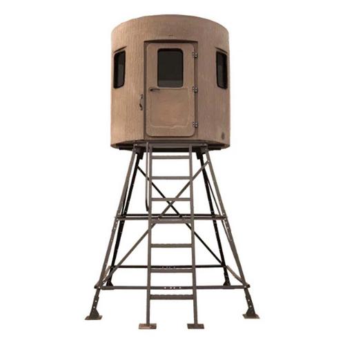 Banks Outdoors The Stump 4 Phantom Blind - Primary Image