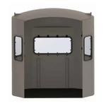 Banks Outdoors The Stump 4 Phantom Blind - Thumbnail 2 of 2