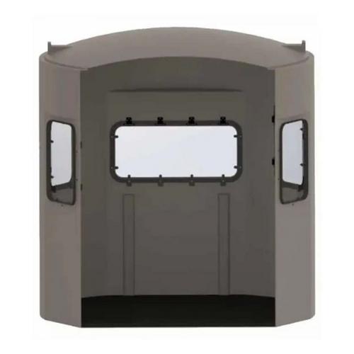 Banks Outdoors The Stump 4 Phantom Blind - Primary Image