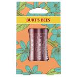 Burts Bees Petal Kisses Spring Gift Set - Thumbnail 1 of 2