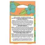 Burts Bees Petal Kisses Spring Gift Set - Thumbnail 2 of 2