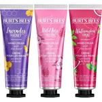 Burts Bees Spring Hand Cream Trio - Thumbnail 2 of 2