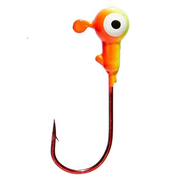 SCHEELS OUTFITTERS Jigs