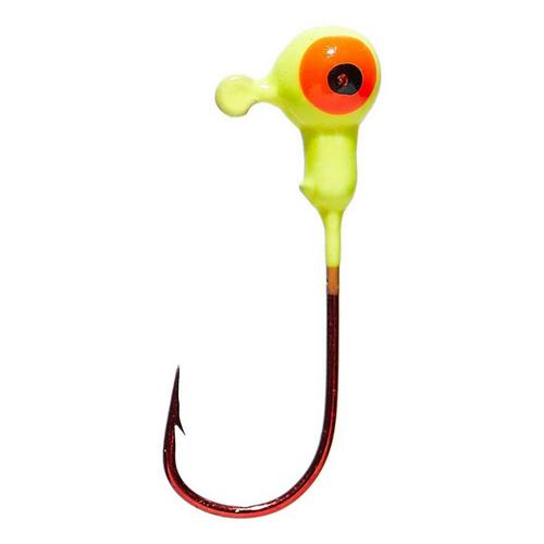 Scheels Outfitters Jigs - Primary Image