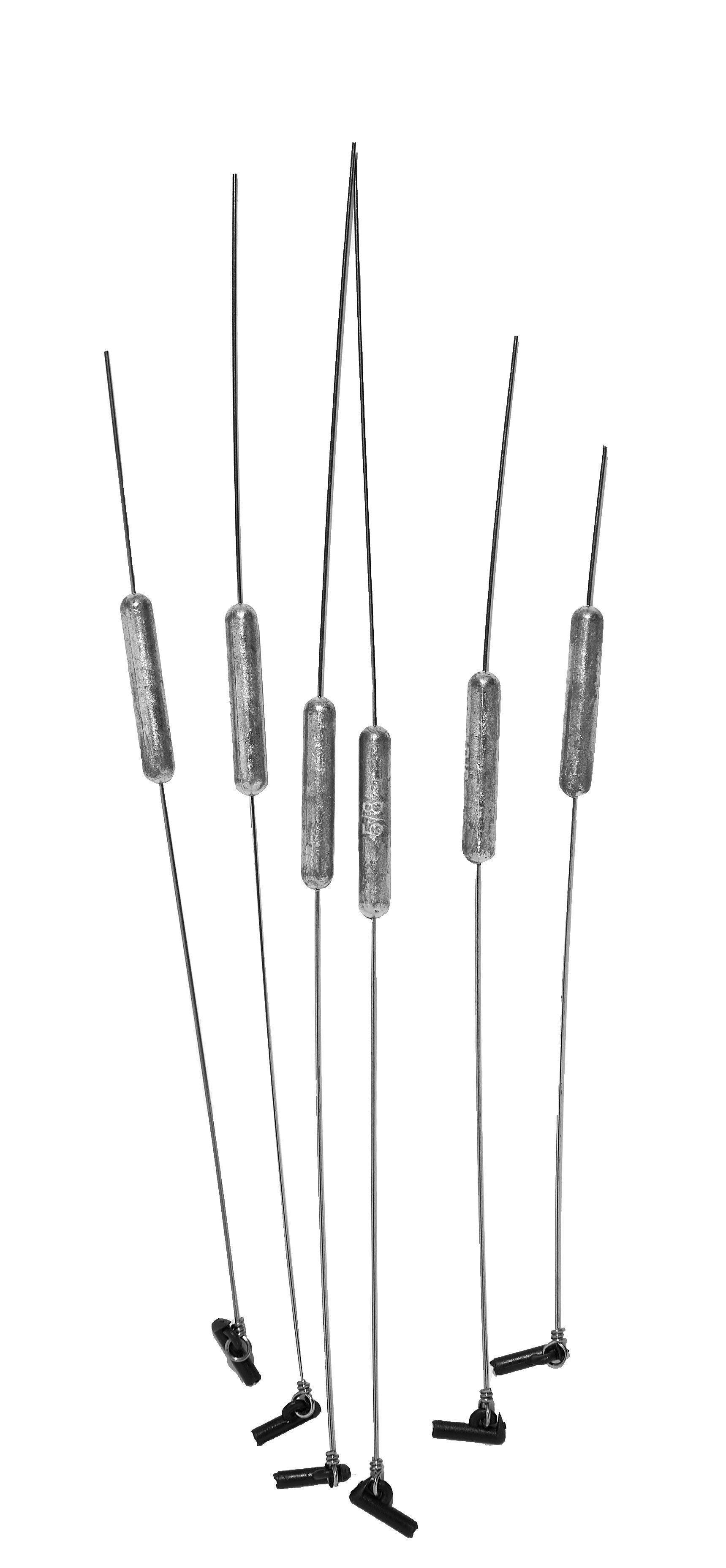 Scheels Outfitters Pencil Bottom Bouncers