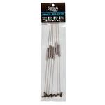 Scheels Outfitters Pencil Bottom Bouncers 6 Pack - Thumbnail 2 of 2