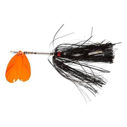 Scheels Outfitters Tiger Tail Jr - Primary Image