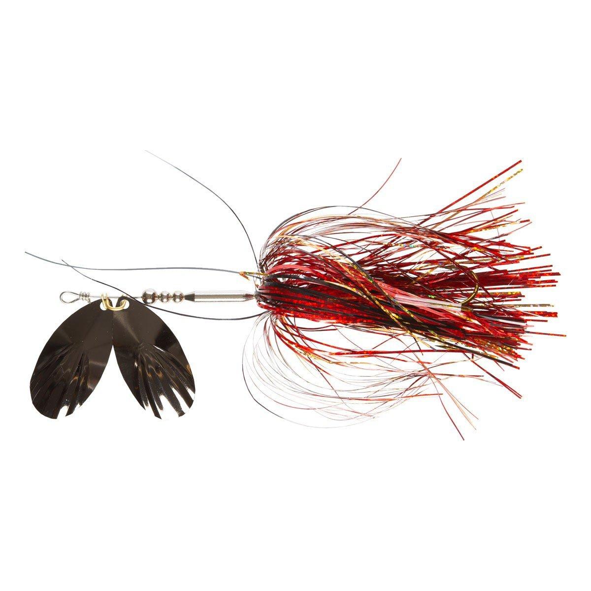 Red Sucker - Scheels Outfitters Tiger Tail Jr