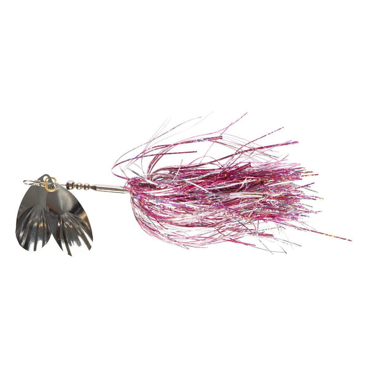 Rainbow Trout - Scheels Outfitters Tiger Tail Jr