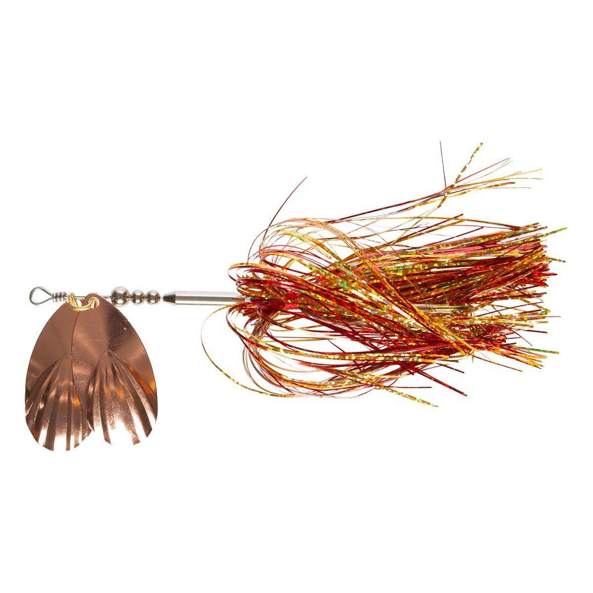 Sunfish - Scheels Outfitters Tiger Tail Jr