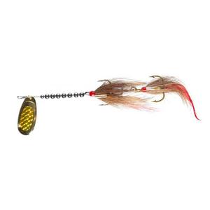 Brown Gold - Scheels Outfitters Double Bucktail