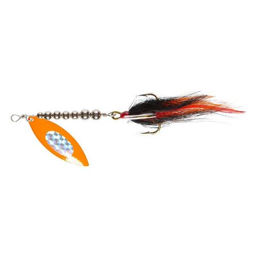 Scheels Outfitters Magnum Bucktail - Primary Image