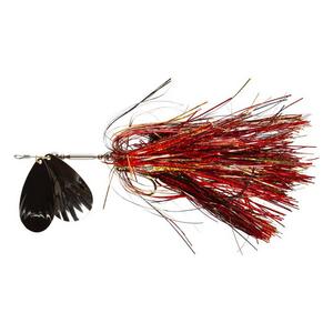 Red Sucker - Scheels Outfitters Tiger Tail Magnum