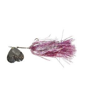 Rainbow Trout - Scheels Outfitters Tiger Tail Magnum