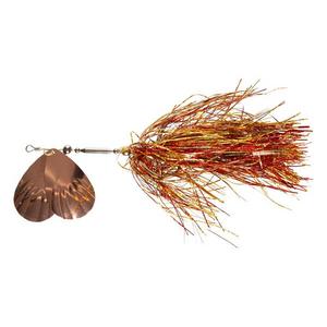 Sunfish - Scheels Outfitters Tiger Tail Magnum