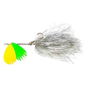 Silver Shiner - Scheels Outfitters Tiger Tail Magnum