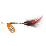 Scheels Outfitters Pike Bucktail - Thumbnail 1 of 2