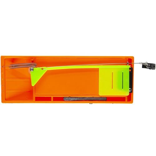 How to Use a Planer Board Fishing | 6 Helpful Tips (2025