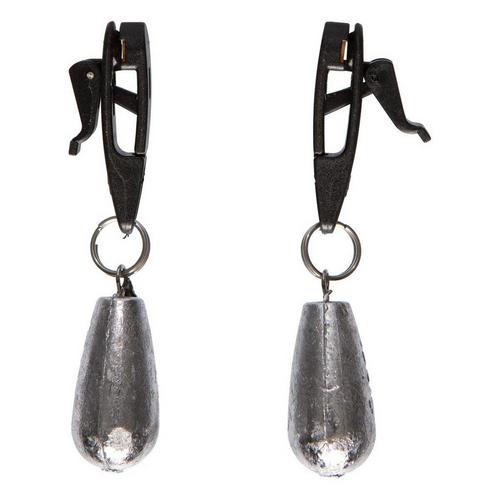 Scheels Outfitters Snap Weights - Primary Image