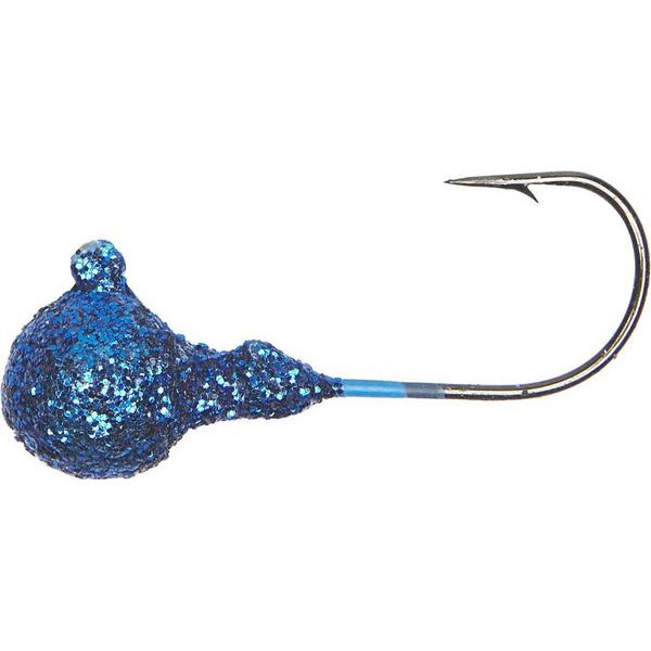 SCHEELS OUTFITTERS Vegas Jig 4 Pack