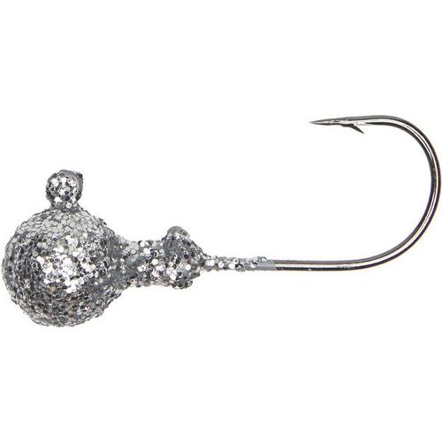 Scheels Outfitters Vegas Jig 4 Pack - Primary Image