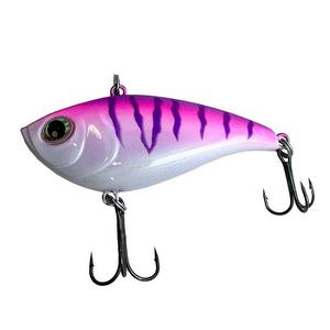 Pearlple - Scheels Outfitters FatEye Rattle Bait