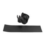 RAM Rail Adapter Kit for Round Bases - Thumbnail 2 of 2