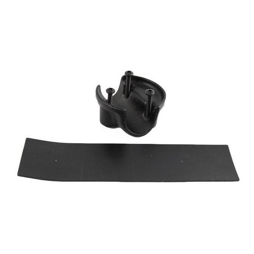 RAM Rail Adapter Kit for Round Bases - Primary Image