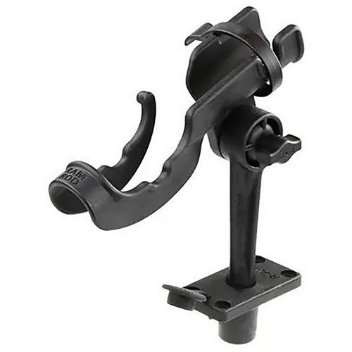 RAM 2000 Rod Holder - Primary Image