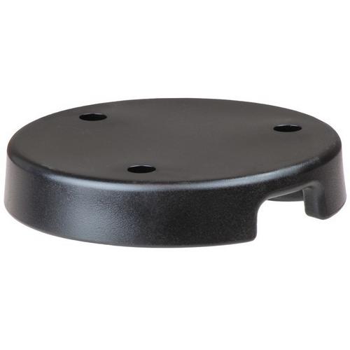 RAM Cable Manager 2.25 Inch Ball Mount - Primary Image