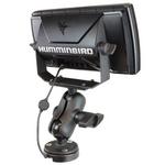 RAM Cable Manager 2.25 Inch Ball Mount - Thumbnail 3 of 4