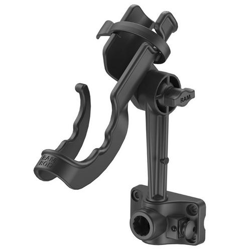 RAM 2000 Rod Holder - Primary Image