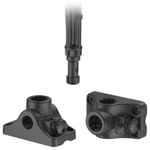 RAM 2000 Rod Holder - Primary Image