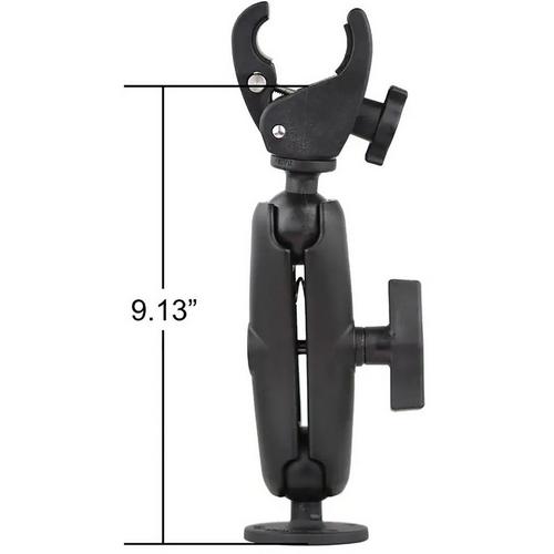RAM Tough-Claw Trolling Motor Stabilizer - Primary Image