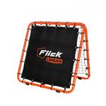 Flick Urban Dual Speed Rebounder - Thumbnail 1 of 6