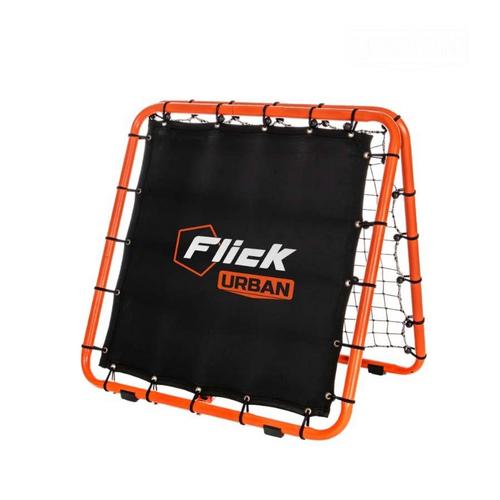 Flick Urban Dual Speed Rebounder - Primary Image