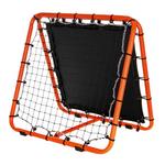 Flick Urban Dual Speed Rebounder - Thumbnail 3 of 6