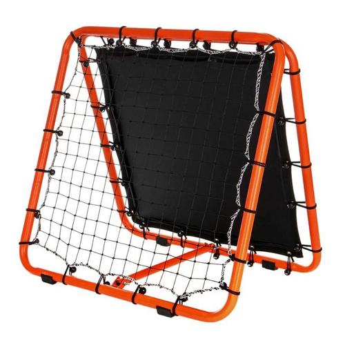 Flick Urban Dual Speed Rebounder - Primary Image