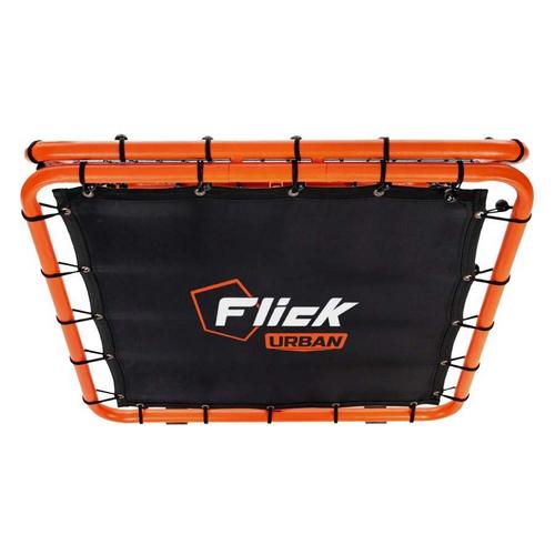 Flick Urban Dual Speed Rebounder - Primary Image