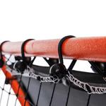 Flick Urban Dual Speed Rebounder - Thumbnail 5 of 6