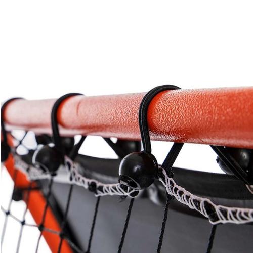 Flick Urban Dual Speed Rebounder - Primary Image