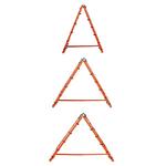 Flick Urban Dual Speed Rebounder - Thumbnail 6 of 6