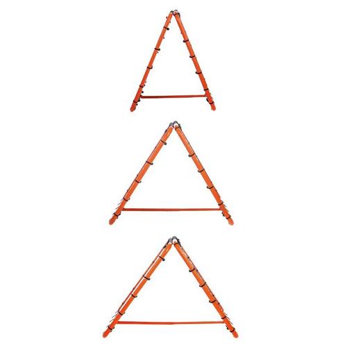 Flick Urban Dual Speed Rebounder - Primary Image