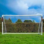 Flick Urban Goal 12 x 6 - Thumbnail 2 of 5