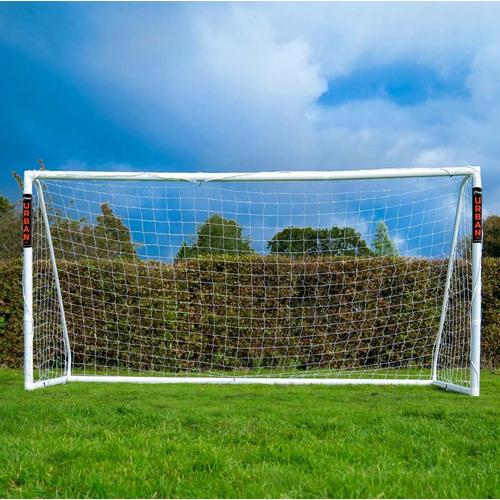 Flick Urban Goal 12 x 6 - Primary Image